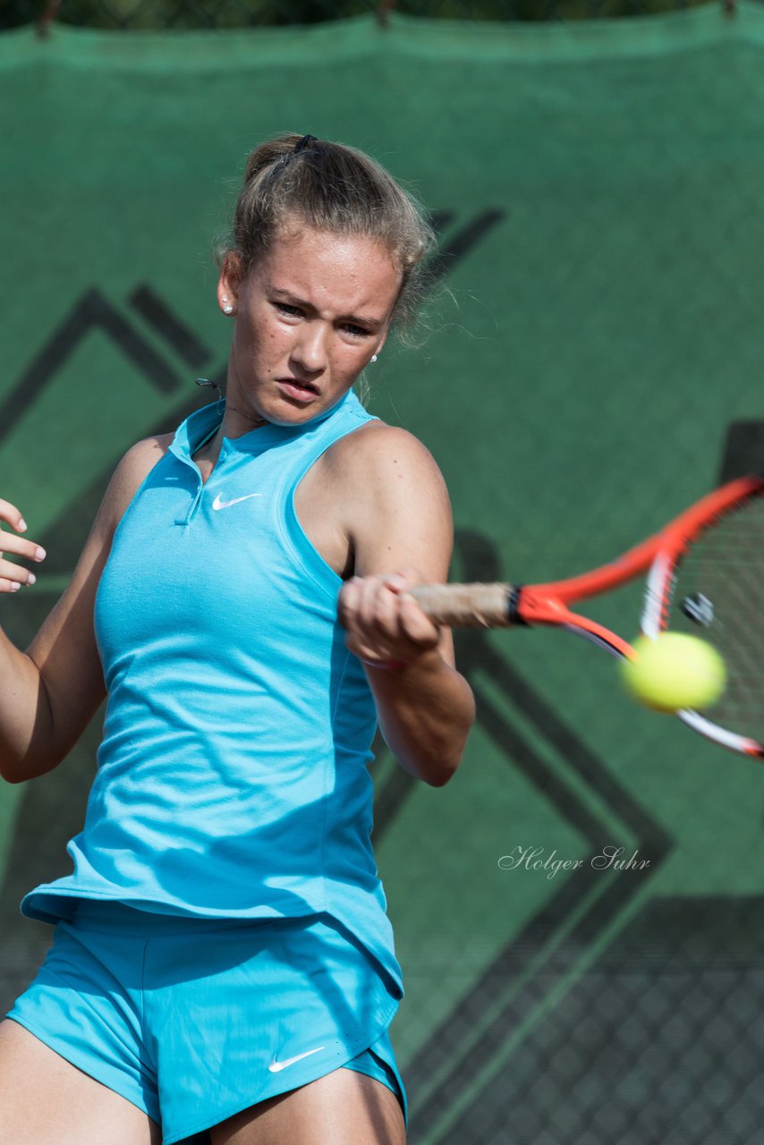 Bild 44 - Lilienthal Open